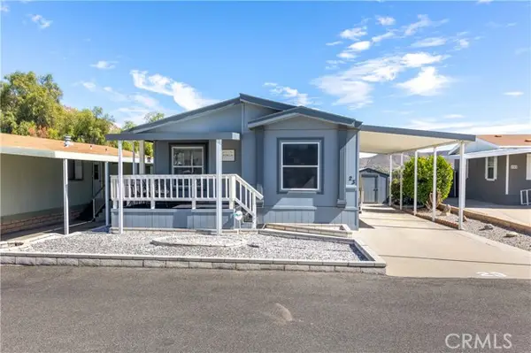 32600 State Highway 74 #23, Hemet, CA 92545