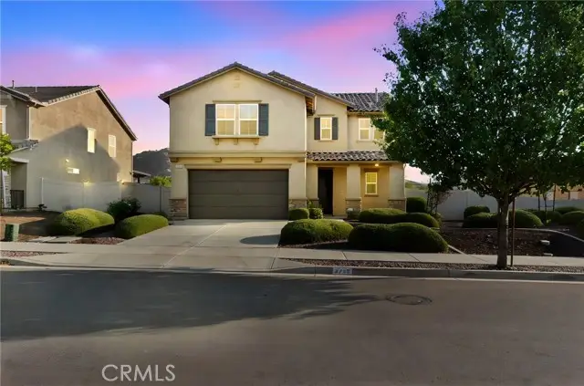 3743 Mulberry Street, San Jacinto, CA 92582 - Image #1