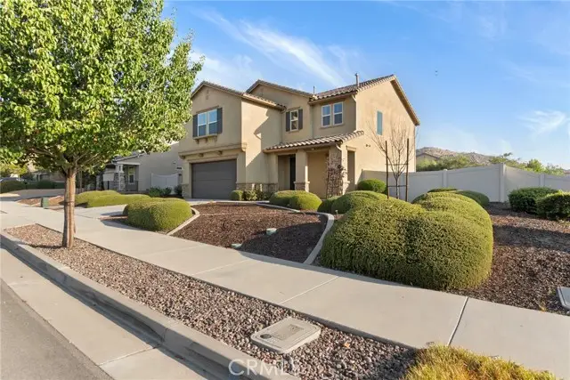 3743 Mulberry Street, San Jacinto, CA 92582 - Image #3