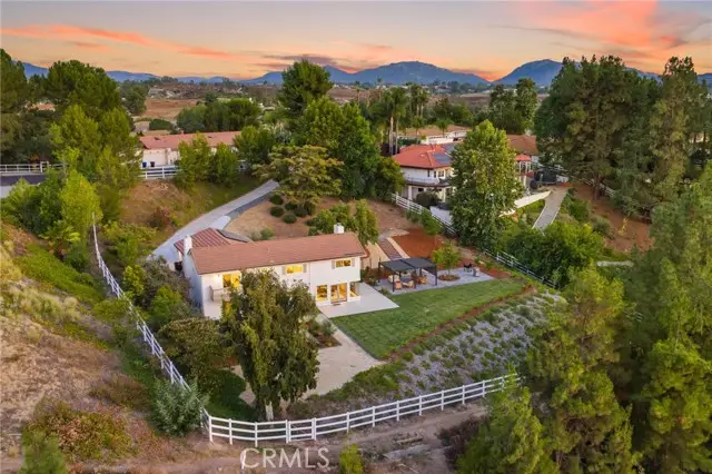 40221 Paseo Sereno, Temecula, CA 92591 - Image #1