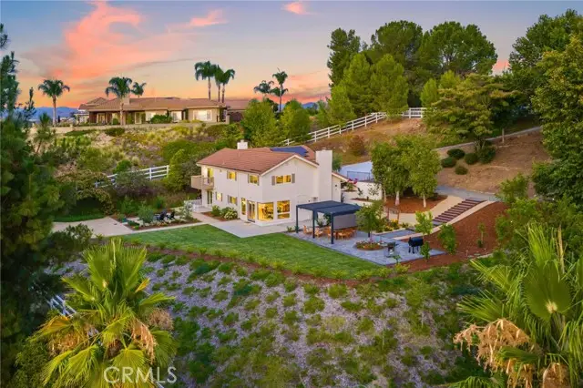 40221 Paseo Sereno, Temecula, CA 92591 - Image #2