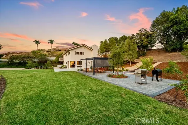 40221 Paseo Sereno, Temecula, CA 92591 - Image #3