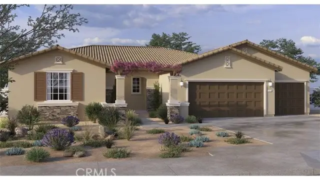 41820 Oak Barrel Court, Palmdale, CA 93551 - Image #1