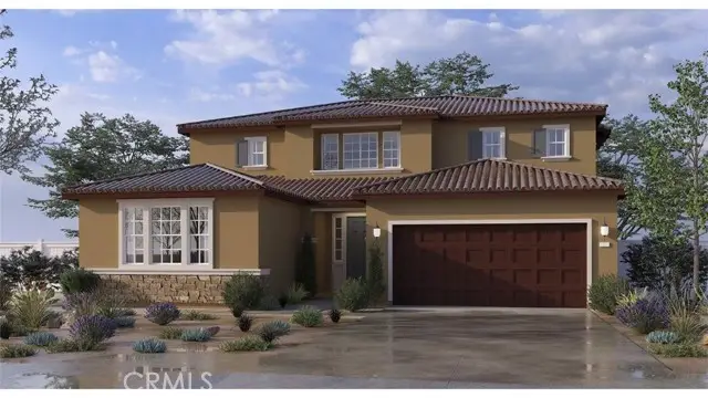 41832 Oak Barrel Court, Palmdale, CA 93551 - Image #1