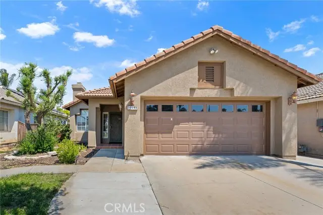 30146 Westlake Drive, Menifee, CA 92584 - #2