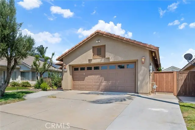 30146 Westlake Drive, Menifee, CA 92584 - #3