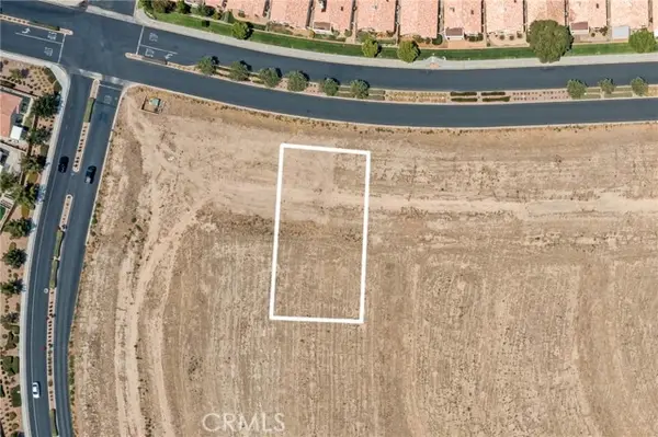 0 Jess Ranch Parkway, Apple Valley, CA 92308