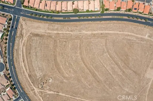 0 Jess Ranch Parkway, Apple Valley, CA 92308 - Image #3
