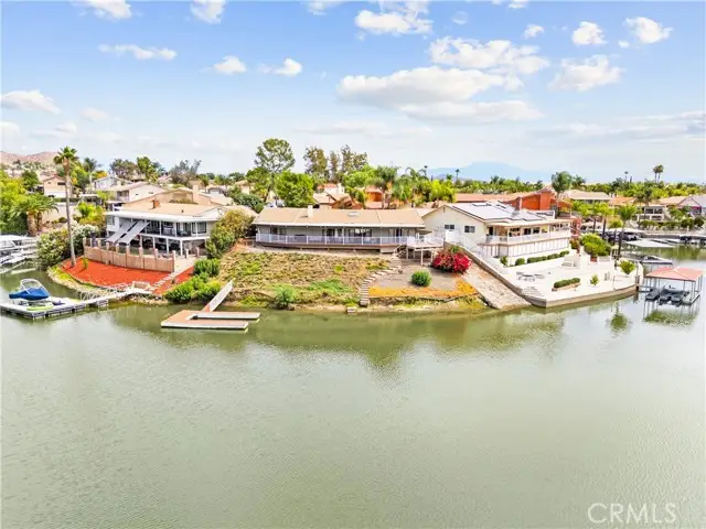 30199 Windward Drive, Canyon Lake, CA 92587 - Image #1