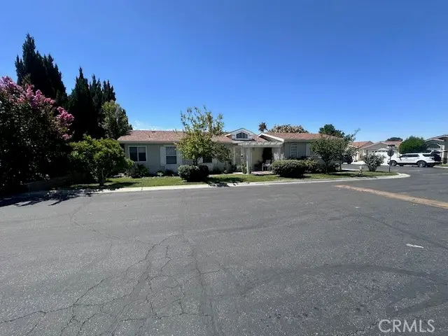 10961 Desert Lawn Drive #242, Calimesa, CA 92320 - Image #1
