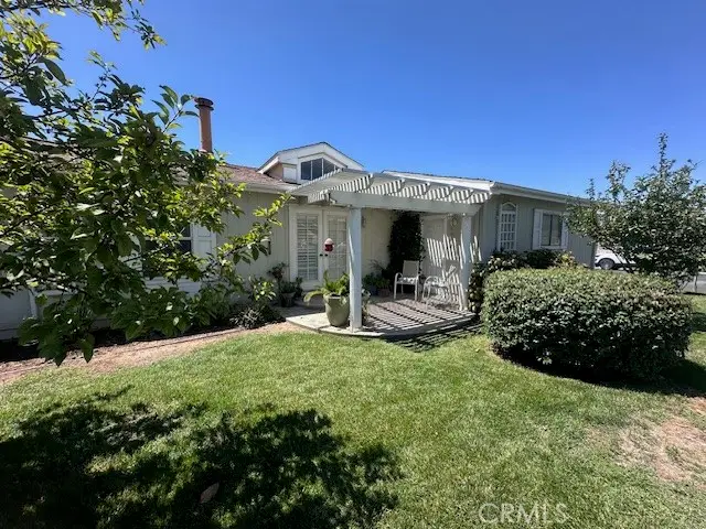 10961 Desert Lawn Drive #242, Calimesa, CA 92320 - Image #3