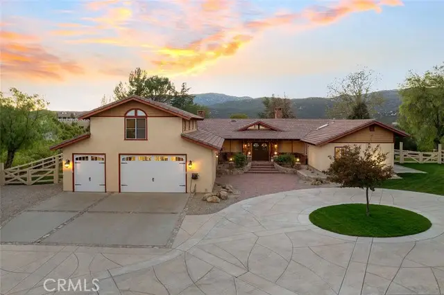 19750 Avenida Rosella, Murrieta, CA 92562 - Image #1