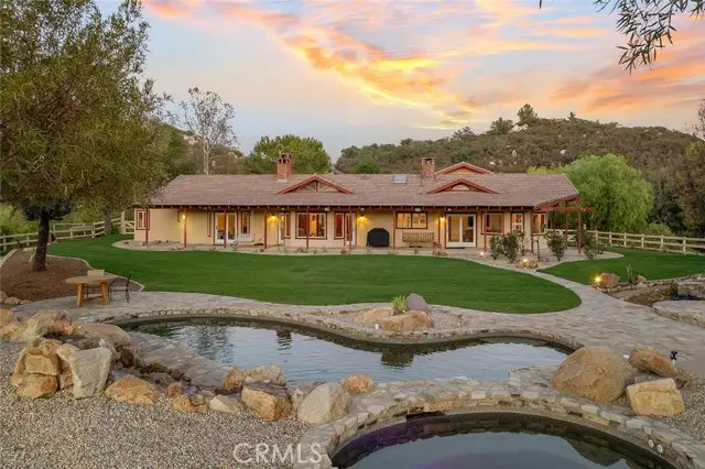 19750 Avenida Rosella, Murrieta, CA 92562 - Image #2