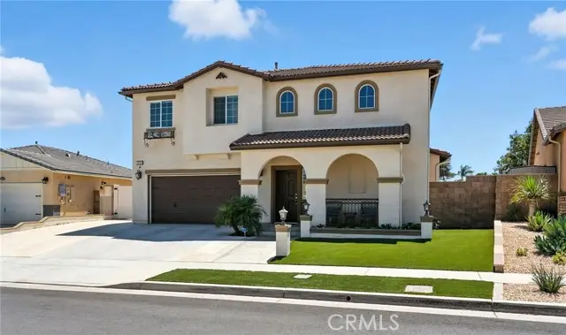 28735 Ivy Springs Way, Murrieta, CA 92563 - Image #1
