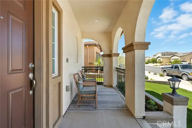 28735 Ivy Springs Way, Murrieta, CA 92563 - Image #3