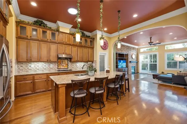 33593 Pebble Brook Circle, Temecula, CA 92592 - Image #1
