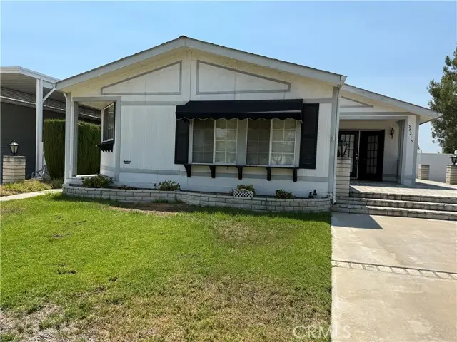 38215 Via Taffia, Murrieta, CA 92563 - Image #1