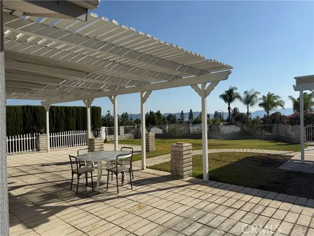 38215 Via Taffia, Murrieta, CA 92563 - Image #2