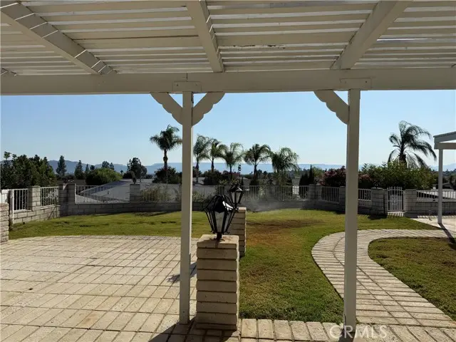 38215 Via Taffia, Murrieta, CA 92563 - Image #3