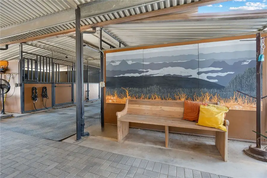 34020 Madera De Playa, Temecula, CA 92592 - Image #3