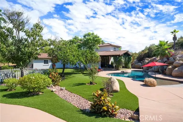 42179 Calle Paramo, Murrieta, CA 92562