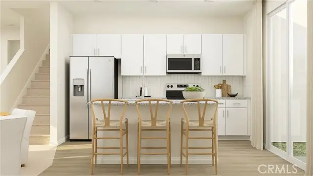 1660 Phantom Lane, Rialto, CA 92376 - Image #1