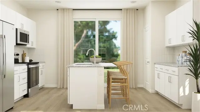 1660 Phantom Lane, Rialto, CA 92376 - Image #2