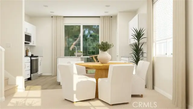 1660 Phantom Lane, Rialto, CA 92376 - Image #3