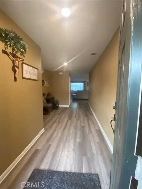 427 Lisbon Place, Santa Paula, CA 93060 - Image #2