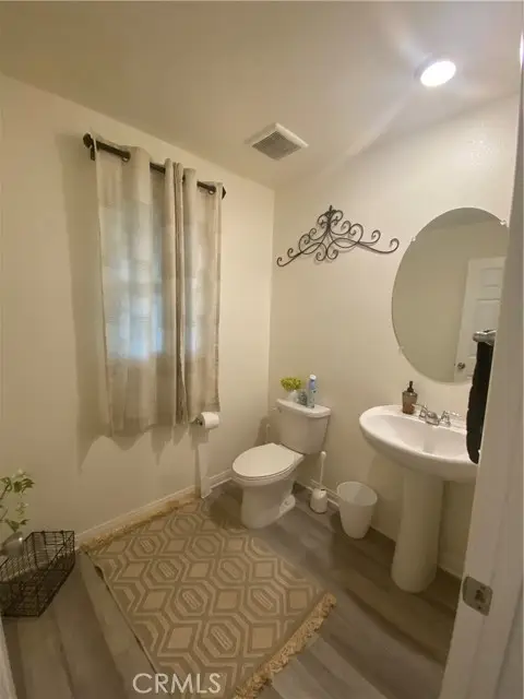 427 Lisbon Place, Santa Paula, CA 93060 - Image #3