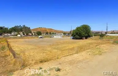 18 Spring Street, Lake Elsinore, CA 92530 - Image #2