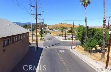 18 Spring Street, Lake Elsinore, CA 92530 - Image #3