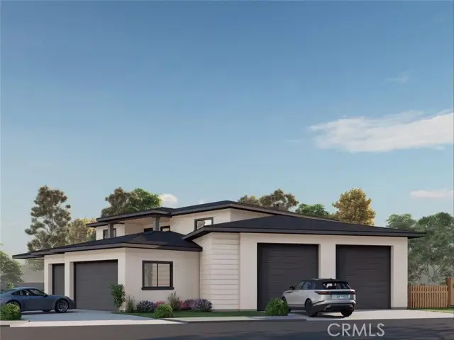 30655 Cinnamon Teal Drive, Canyon Lake, CA 92587 - Image #1