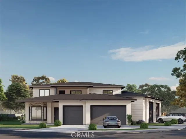 30655 Cinnamon Teal Drive, Canyon Lake, CA 92587 - Image #2