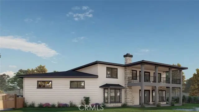 30655 Cinnamon Teal Drive, Canyon Lake, CA 92587 - Image #3