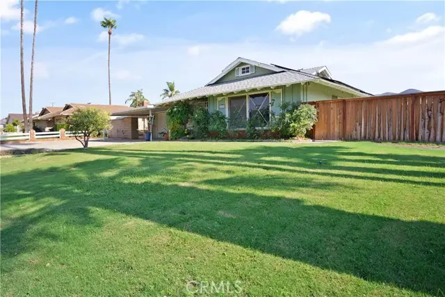 41825 Thornton Avenue, Hemet, CA 92544 - #3