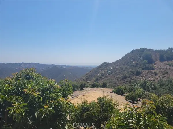 0 Los Gatos, Temecula, CA 92590