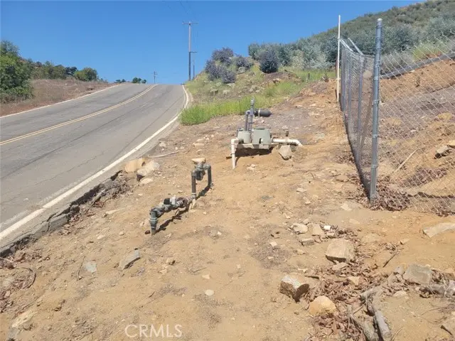 0 Los Gatos, Temecula, CA 92590 - Image #3