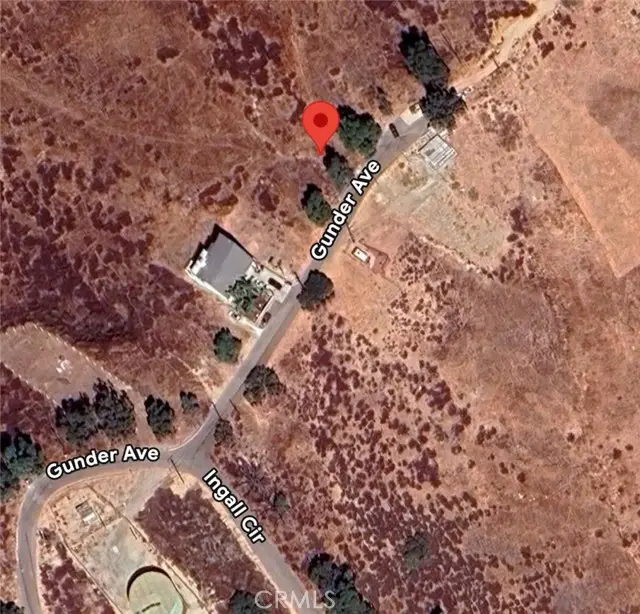 0 Gunder Ave, Lake Elsinore, CA 92530 - Image #2