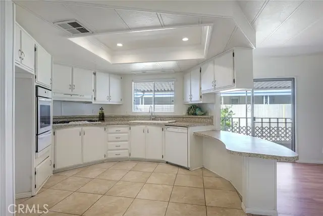 27601 Sun City Boulevard #46, Menifee, CA 92586 - Image #1