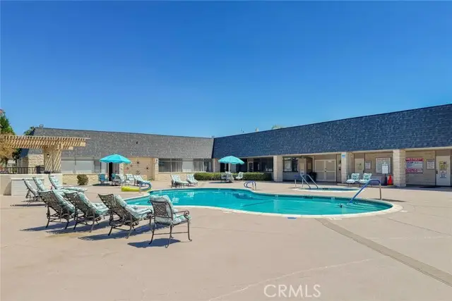 27601 Sun City Boulevard #46, Menifee, CA 92586 - Image #2