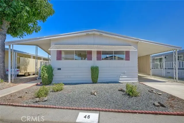 27601 Sun City Boulevard #46, Menifee, CA 92586 - Image #3