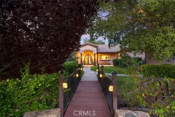 40860 Calle Bandido, Murrieta, CA 92562