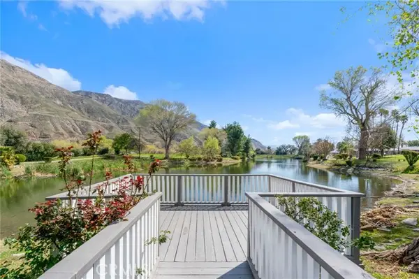 21100 State Street #298, San Jacinto, CA 92583