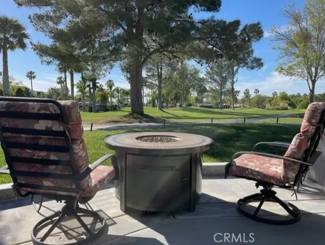 45525 Highway 79 Site 384, Aguanga, CA 92536 - Image #1