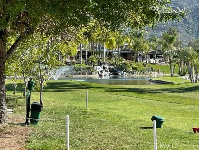 45525 Highway 79 Site 384, Aguanga, CA 92536 - Image #2