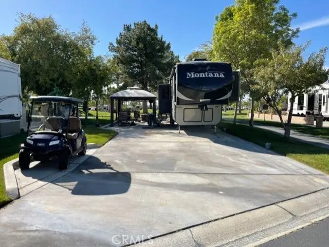 45525 Highway 79 Site 384, Aguanga, CA 92536 - Image #3