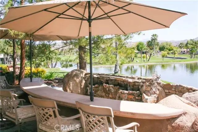 45525 Highway 79 Site 449, Aguanga, CA 92536 - Image #1