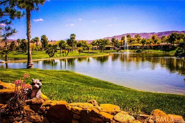 45525 Highway 79 Site 449, Aguanga, CA 92536 - Image #3