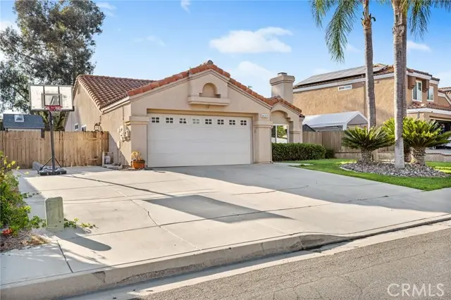 36357 Provence Drive, Murrieta, CA 92562 - Image #1